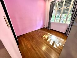 Kingsville (D10), Semi-Detached #575491521